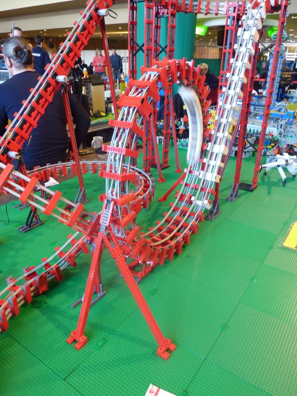 rollercoaster13.jpg