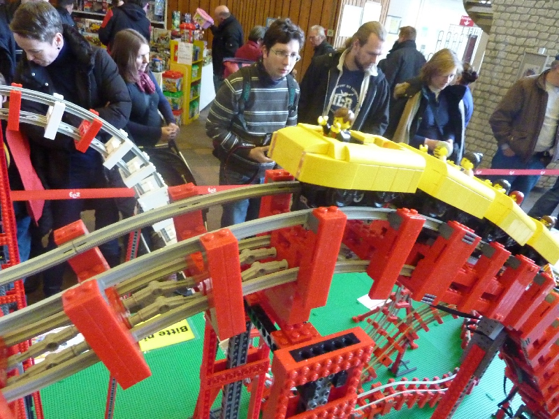 rollercoaster15.jpg