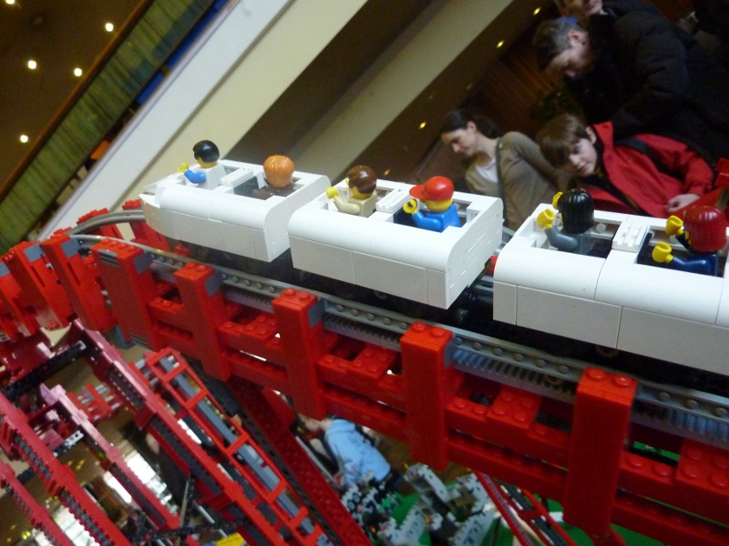 rollercoaster16.jpg