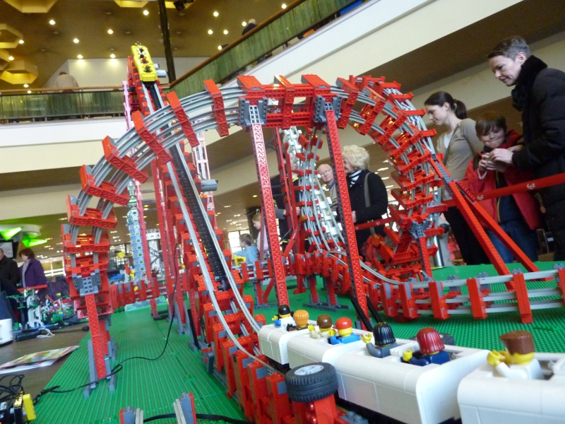 rollercoaster17.jpg