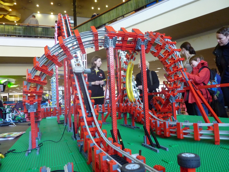 rollercoaster18.jpg