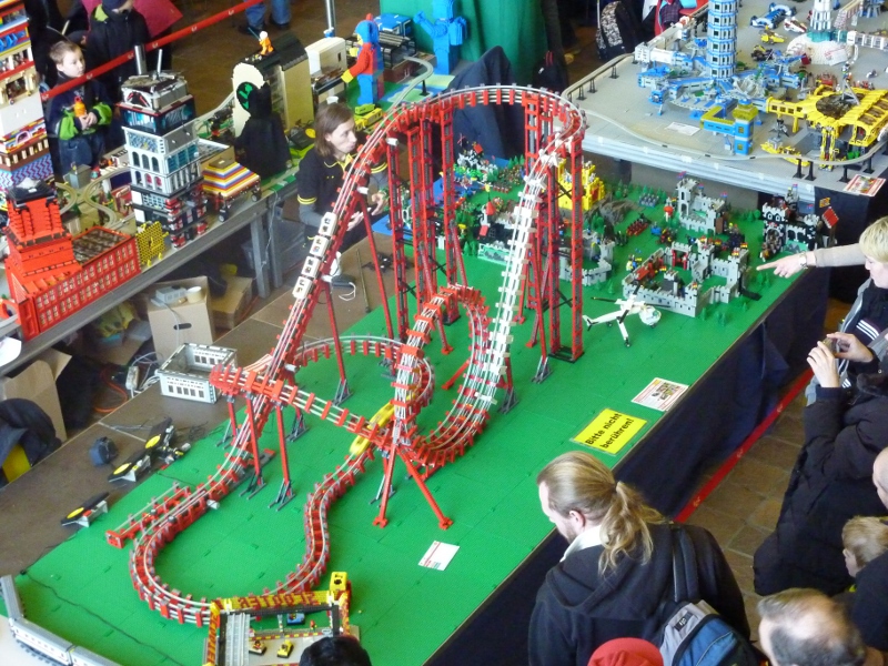 rollercoaster19.jpg