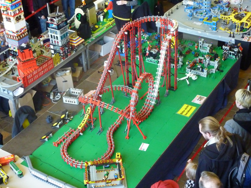 rollercoaster22.jpg