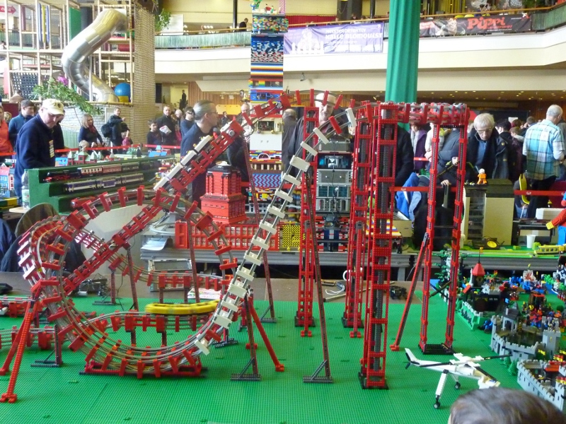 rollercoaster23.jpg