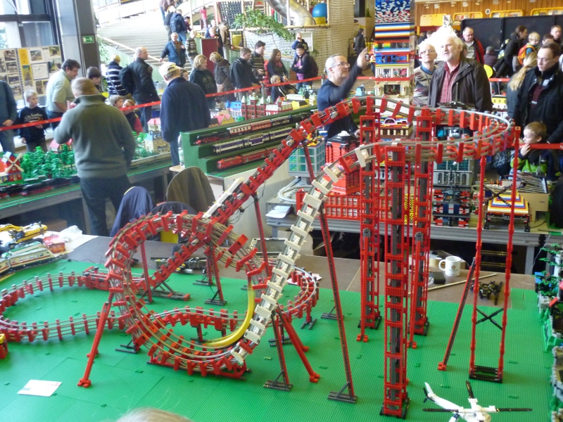 rollercoaster24.jpg