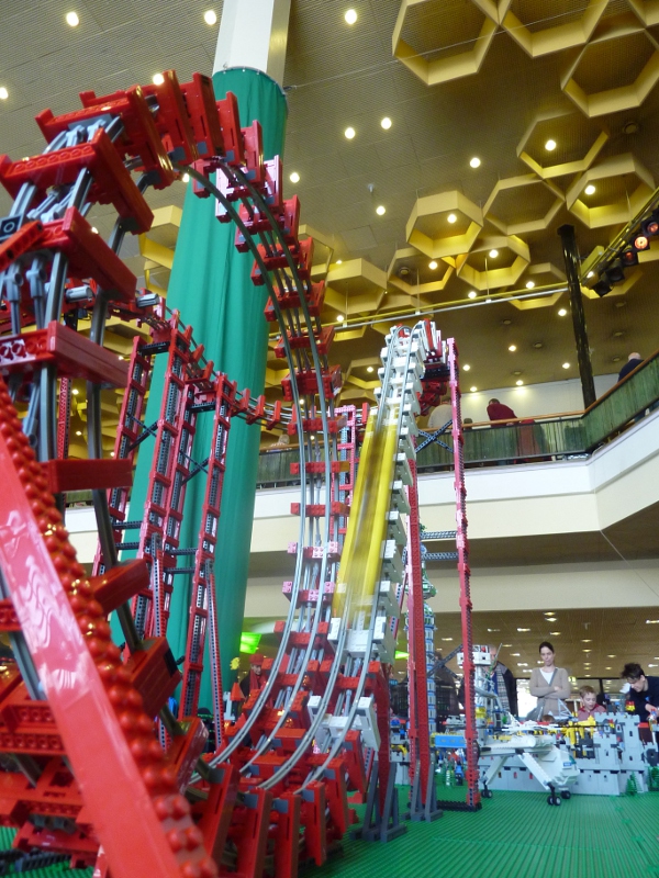 rollercoaster25.jpg