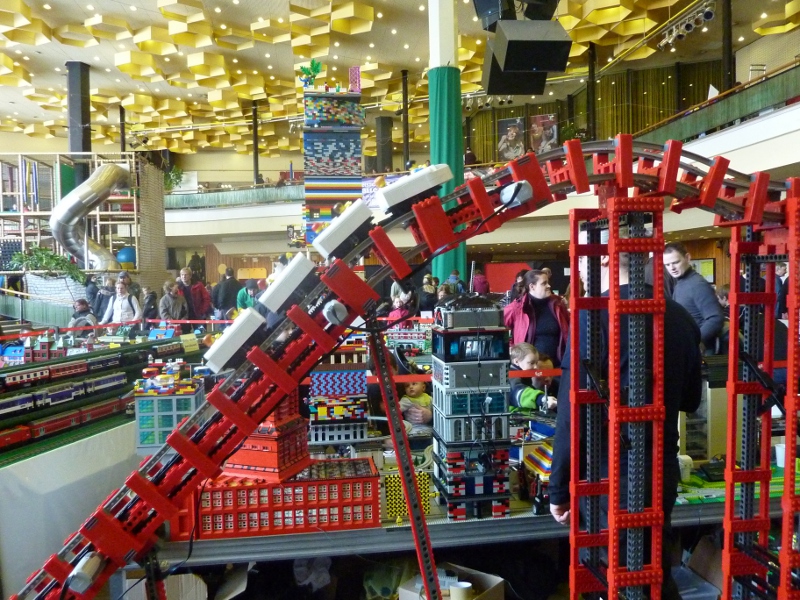 rollercoaster28.jpg