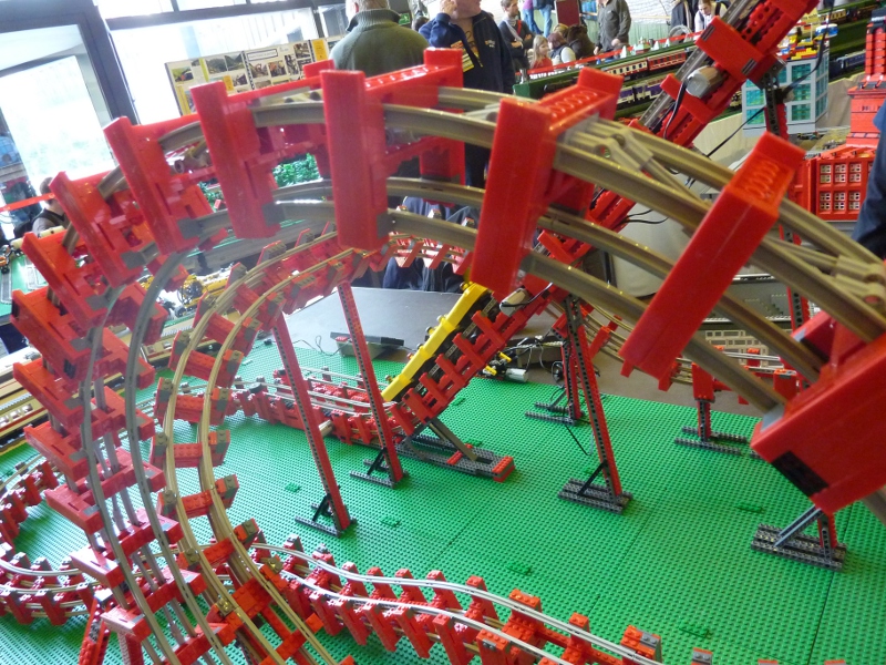 rollercoaster29.jpg
