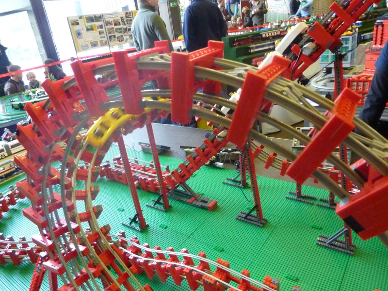 rollercoaster30.jpg