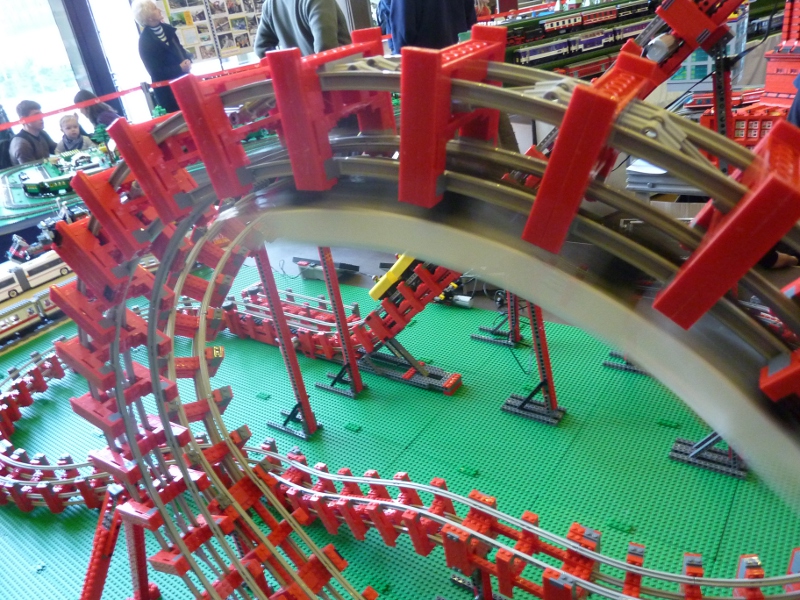 rollercoaster31.jpg