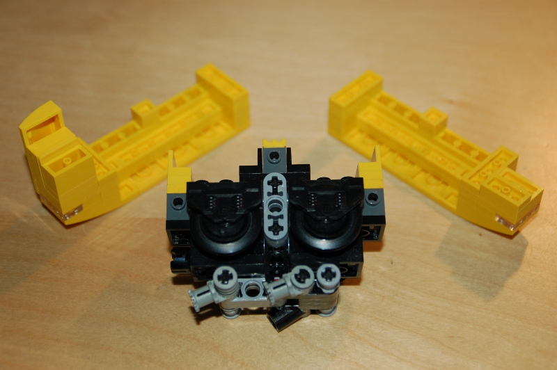 rollercoaster34.jpg