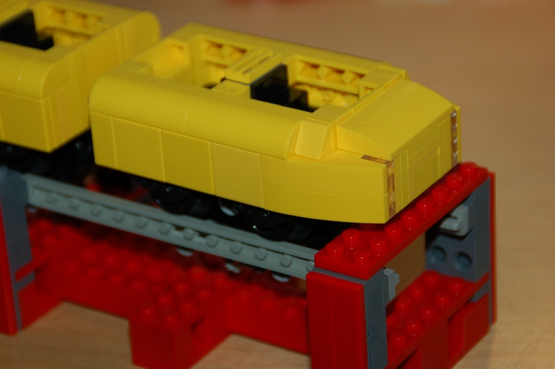 rollercoaster40.jpg