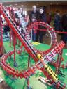 rollercoaster02.jpg