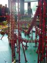 rollercoaster03.jpg