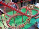 rollercoaster05.jpg