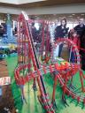 rollercoaster06.jpg