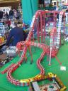 rollercoaster10.jpg