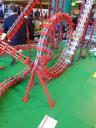 rollercoaster12.jpg