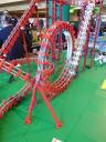 rollercoaster13.jpg