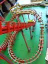 rollercoaster14.jpg