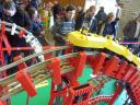 rollercoaster15.jpg