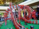 rollercoaster18.jpg