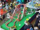 rollercoaster19.jpg