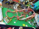 rollercoaster20.jpg