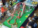 rollercoaster21.jpg