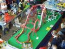 rollercoaster22.jpg