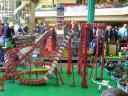 rollercoaster23.jpg