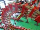 rollercoaster29.jpg