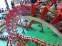 rollercoaster31.jpg
