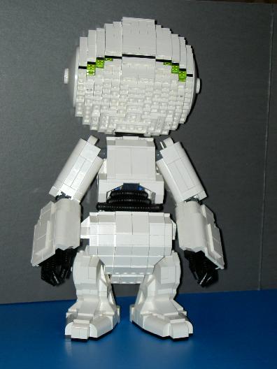marvin1.jpg