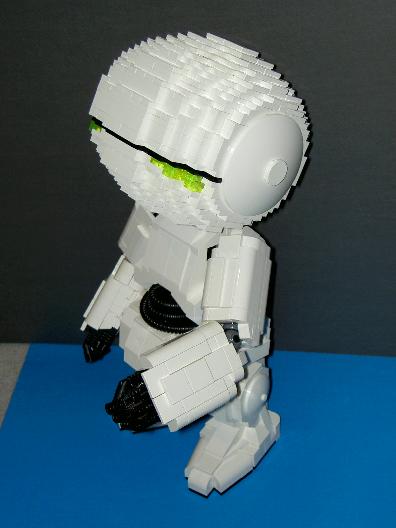 marvin2.jpg
