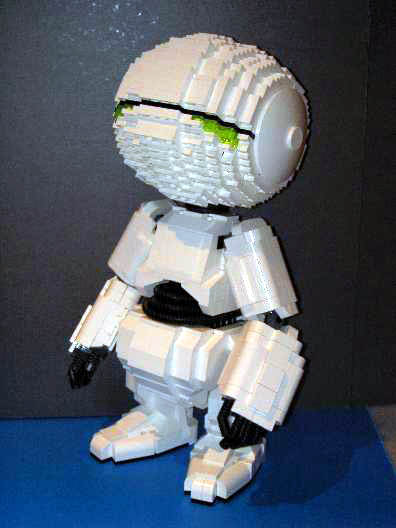 marvin3.jpg