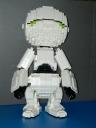 marvin1.jpg