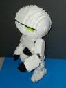 marvin2.jpg