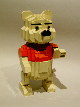 pooh_1.jpg