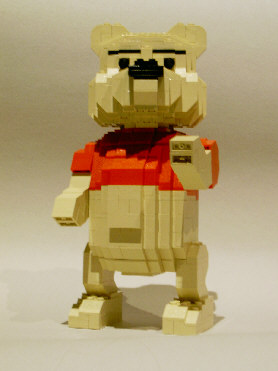 pooh_2.jpg