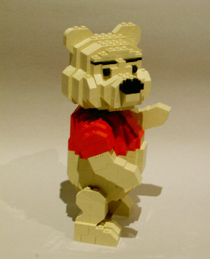pooh_3.jpg