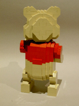 pooh_4.jpg