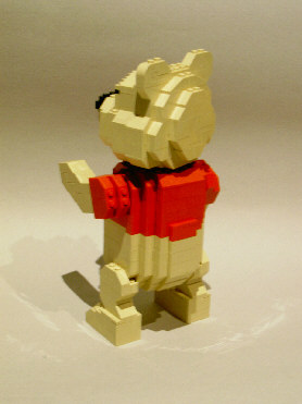 pooh_5.jpg