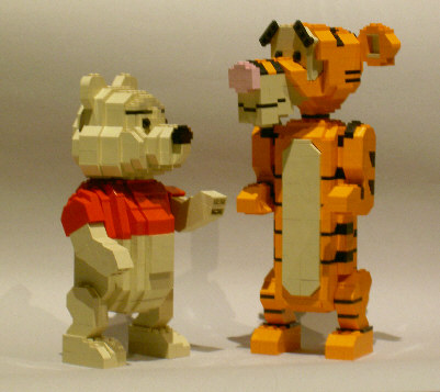 pooh_tigger.jpg