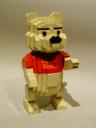 Pooh