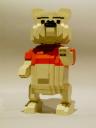 pooh_2.jpg