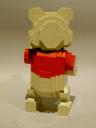 pooh_4.jpg