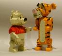 pooh_tigger.jpg
