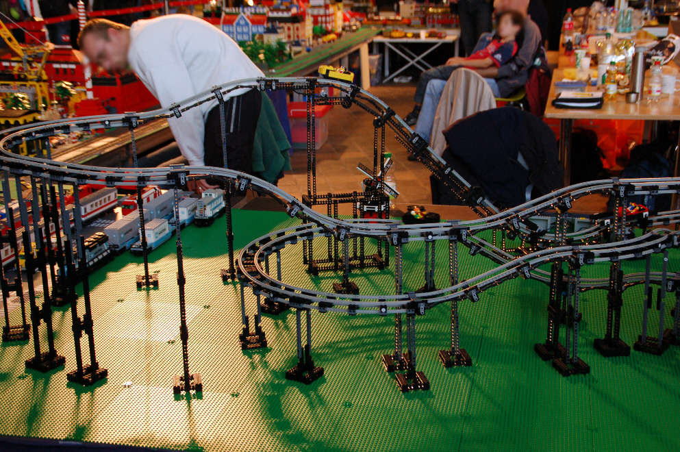 rollercoaster_17.jpg