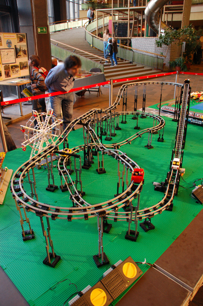 rollercoaster_6.jpg